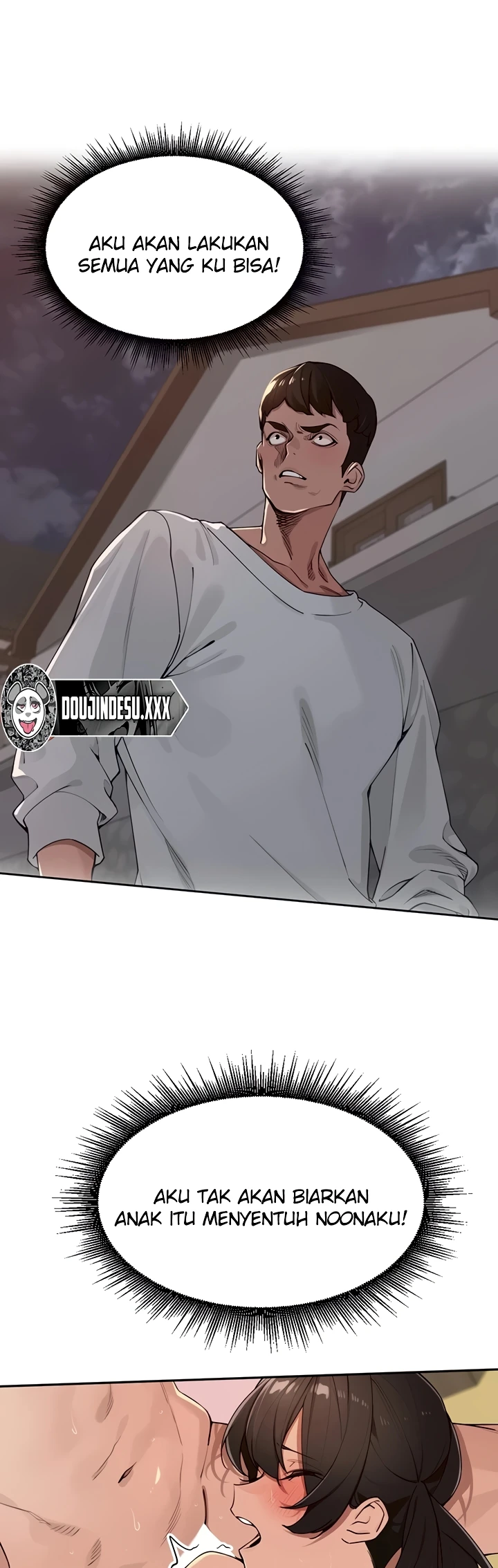 Village Special Ordinance - Page 29